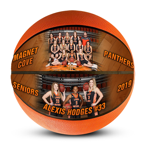 Best idea of basketball with name engraved for team awards coach gifts
