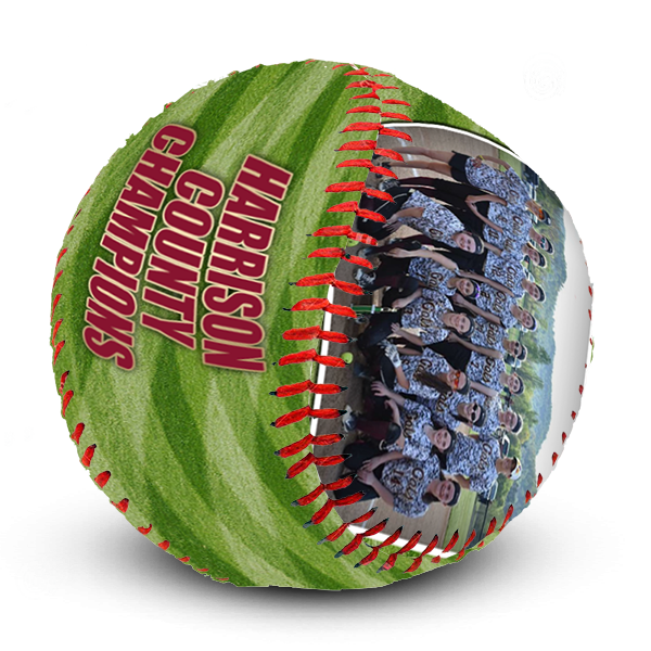 Best custom softball team awards gift ideas for players