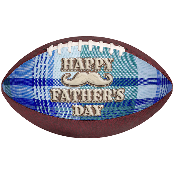 Personal coach gift ideas for football team players Best custom personalised gifts for football team players coach