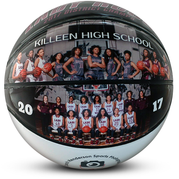 Best photo sports basketballs team player names, best road trips Basketballs for team player names, best road trips