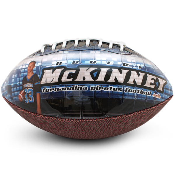 Personal senior night gift ideas for team players Best custom personalised gifts for football players on team pictures