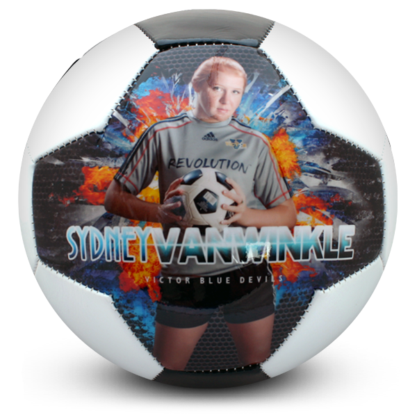 Best personal gift designs for soccer coaches to add pictures for team Custom soccer coach thank you gifts design ideas for adding pictures to team