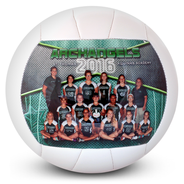 Customized best photo volleyball coaches, dads, moms Volleyball for coaches, dads, moms