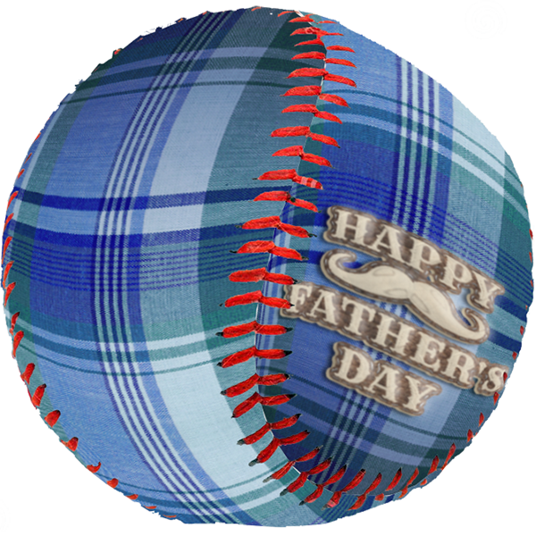 Best personalised custom softball award ideas for team party favors Best custom softball senior night gift ideas for team gift