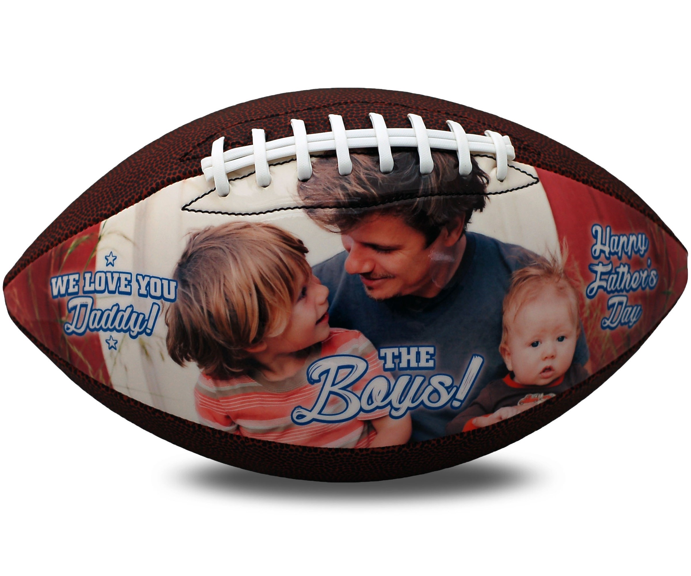 Personalised picture gift ideas cheap for football fathers day gifts Best picture perfect gifts for football fathers day gift ideas