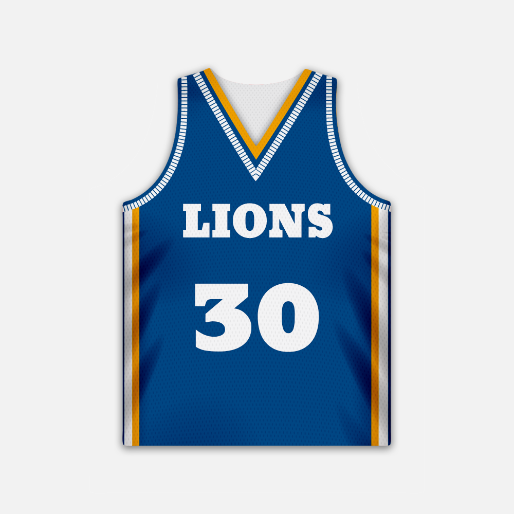 Best basketball senior night gift Picture senior night basketball party favor