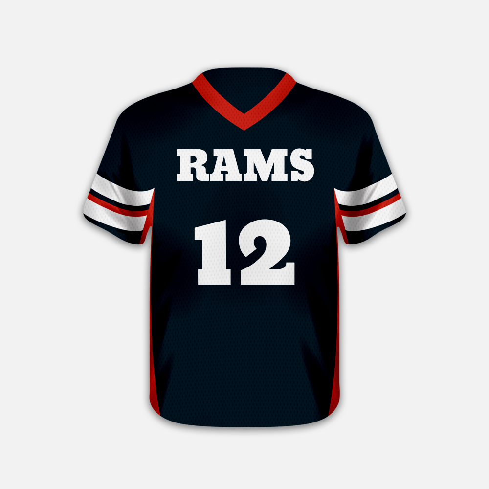Best football senior night gift Picture senior night football party favor