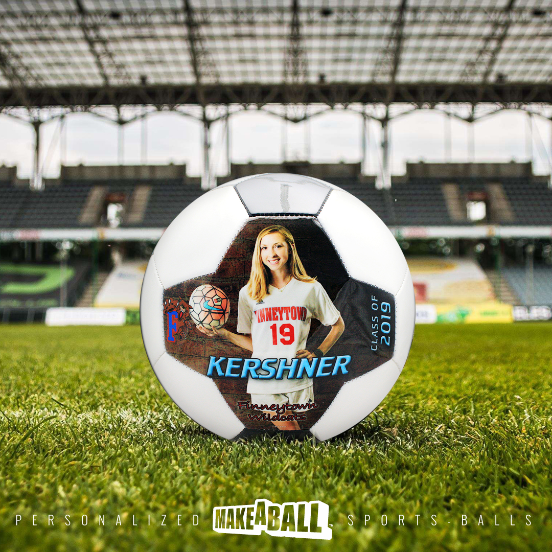 Personalized best picture senior night soccer gift Personalized best picture senior night soccer gift