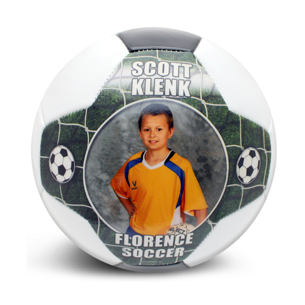 Personalised sports gifts soccerball size 3 for wedding party ideas Best photo sports personalized perfect soccer size 3 gifts