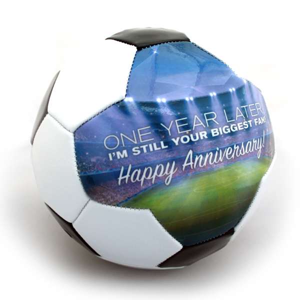 Best photo sports personalized soccer ball for size 3 gift ideas Best photo sports personalized full coverage soccer size 3 gifts