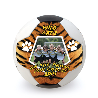 Best custom personalised soccer ball bar mitzvah gift for size 3 gifts Personalized best picture perfect soccer size 3 gifts