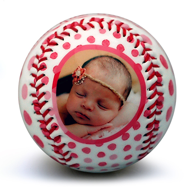 Best custom 8th grade night baseball gift ideas for dad