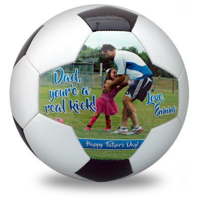 Best unique coaches soccerball gifts ideas for fathers day