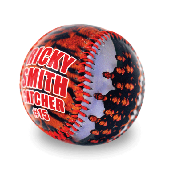 Personalized best picture baseball players gifts Best picture perfect baseball players gifts