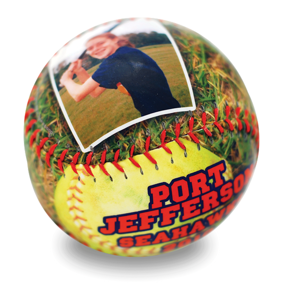 Best customised sports softball coach for holiday gifts Best softball banquet gifts for athlete holiday gift