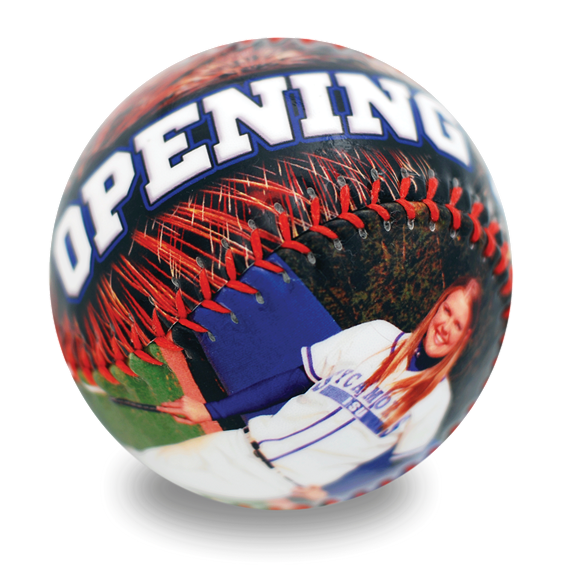 Best customised softball award ideas for holiday party favors Best custom softball senior night gift ideas for holiday gift