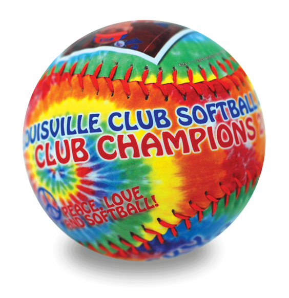 Best customised softball coach appreciation gifts for holiday ideas Customised picture perfect softball ideas for holiday gift