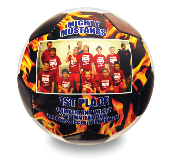 Best custom personalised unique coach gifts ornament soccer balls corporate promotion giveaway unique sports party favor Personal sports gifts for ornament soccerball corporate promotion giveaway unique sports party favor