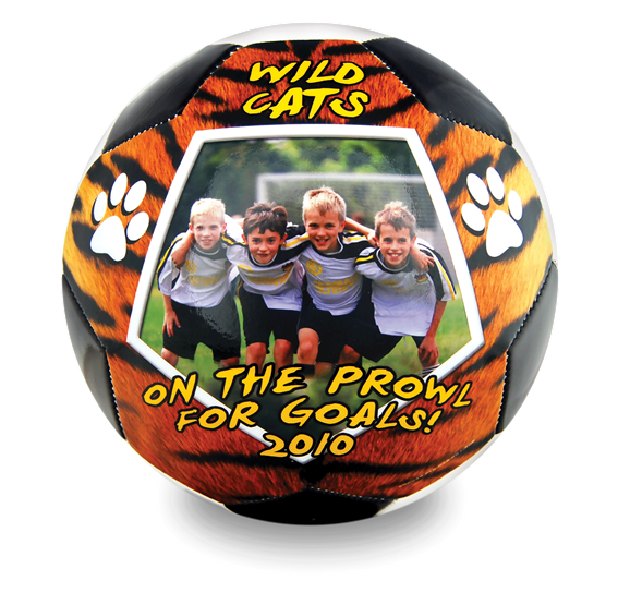 Customised bat mitzvah favors ornament soccer gifts corporate promotion giveaway unique sports party favor Personalised bar mitzvah gift for ornament soccer ball corporate promotion giveaway unique sports party favor
