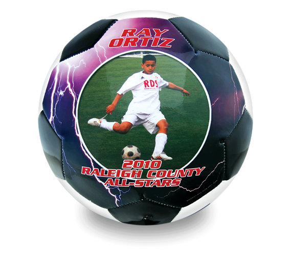Best personal customised gift for ornament soccer coaches corporate promotion giveaway unique sports party favor Custom ornament soccer coach thank you gifts corporate promotion giveaway unique sports party favor