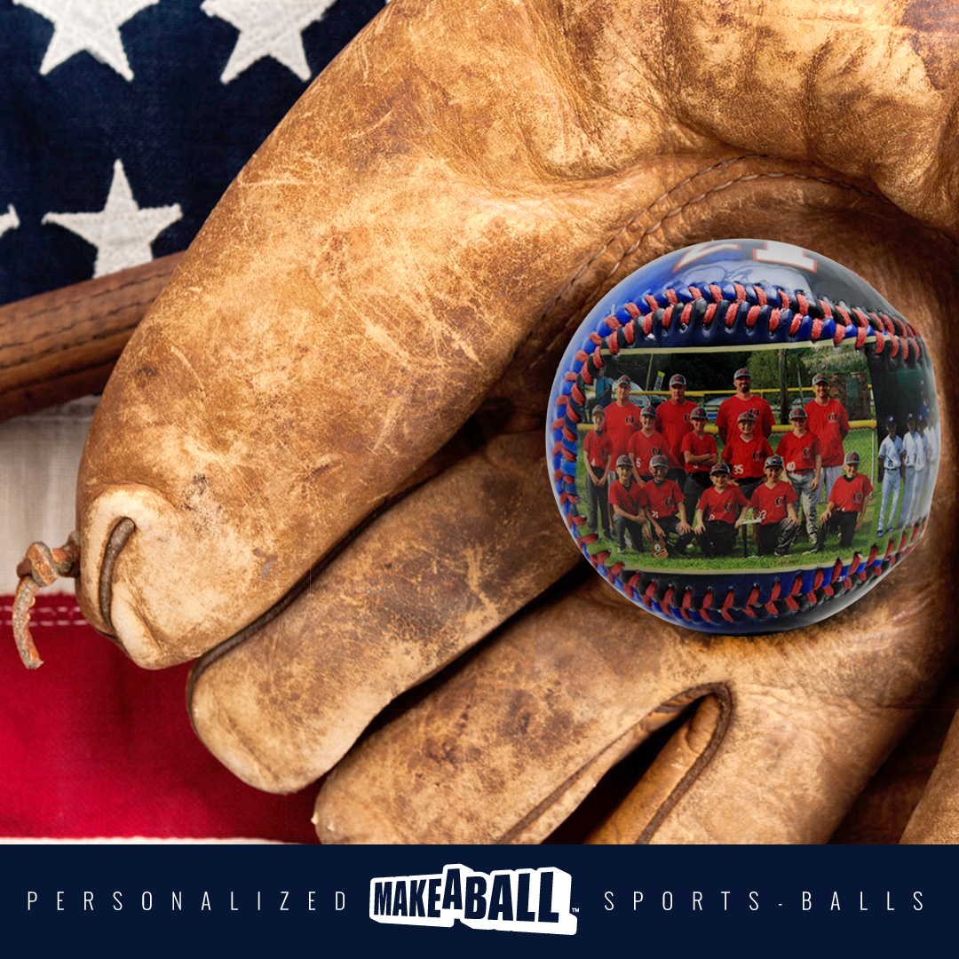 Best baseball coach gift Picture coach gift baseball
