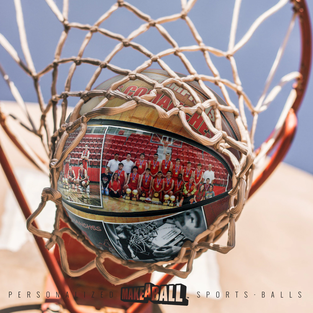Best basketball coach gift Picture coach gift basketball