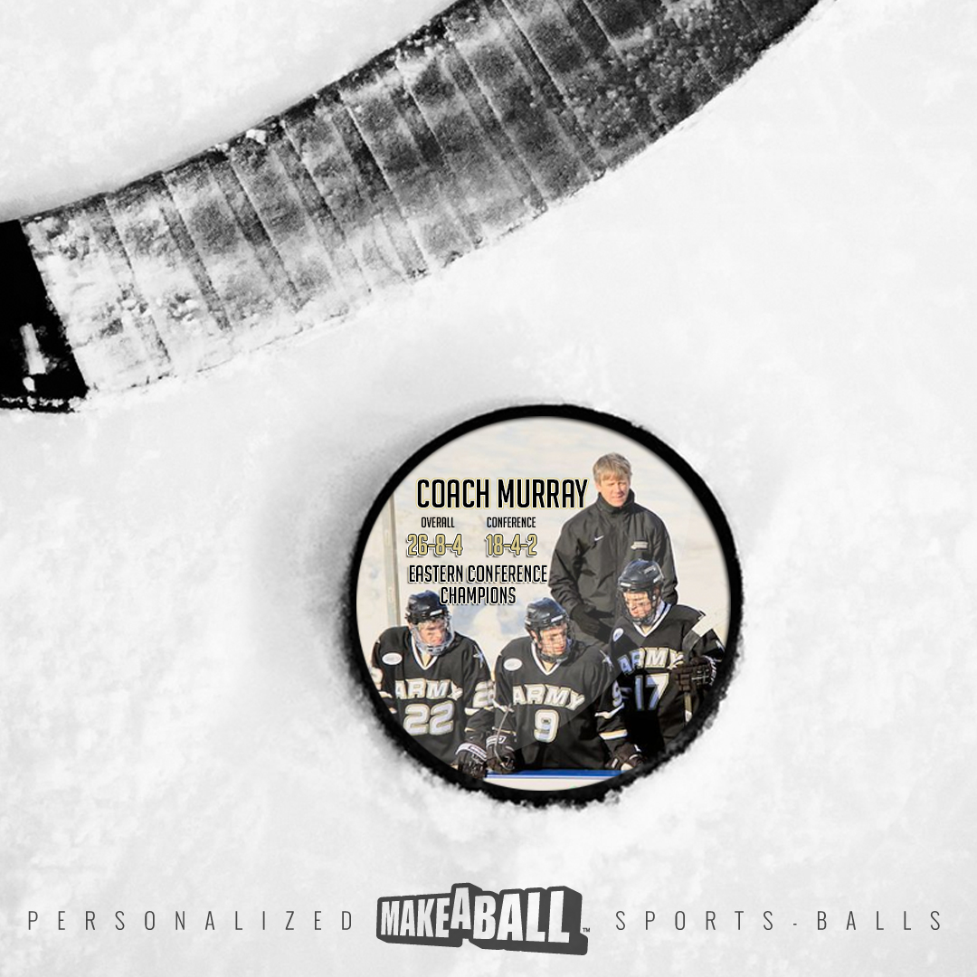 Best hockey coach gift Picture coach gift hockey