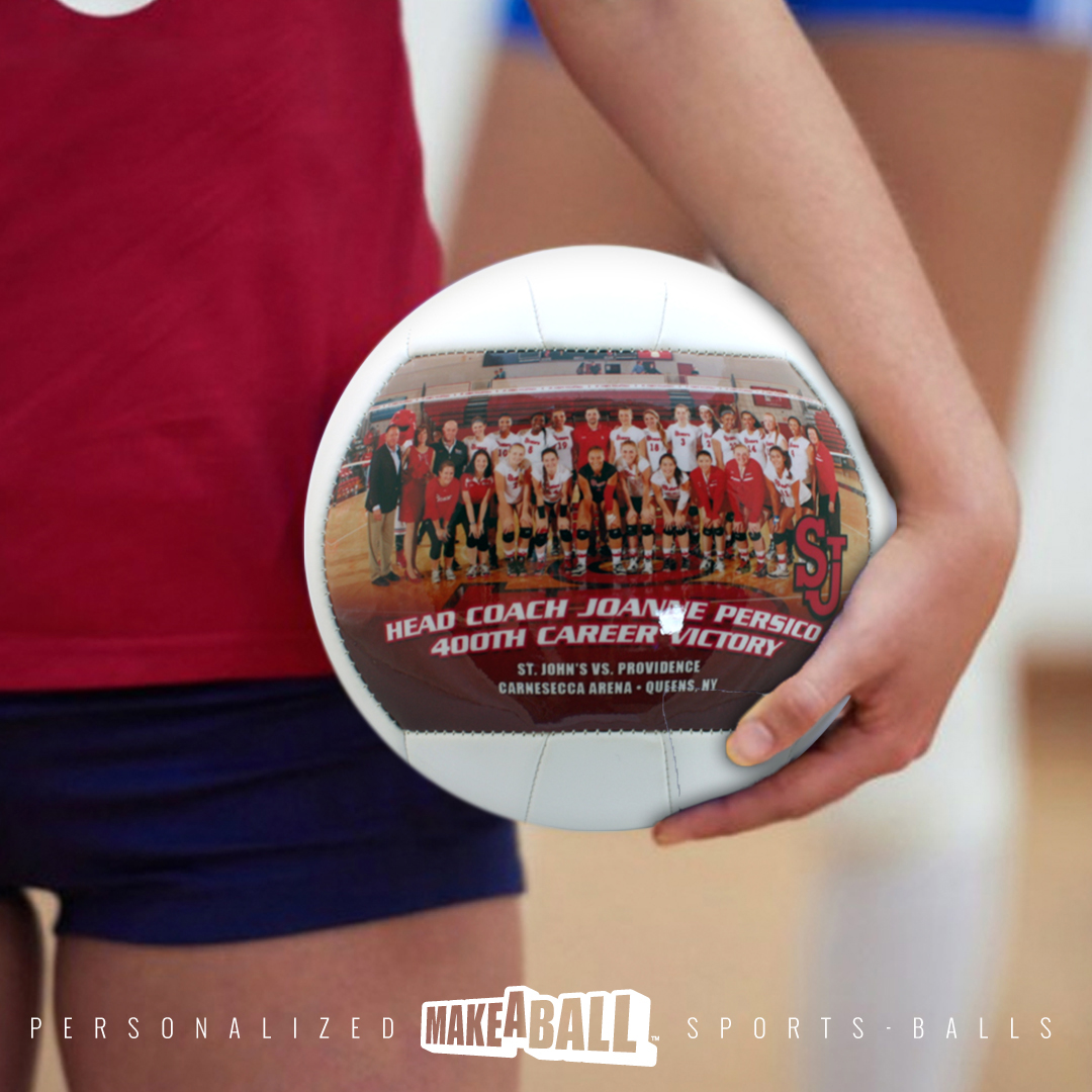 Best volleyball coach gift Picture coach gift volleyball