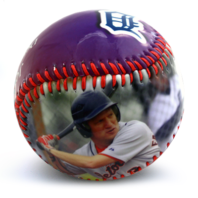 Best softball valentines day gift ideas for love, partner, friend, family, boyfriend, girlfriend
