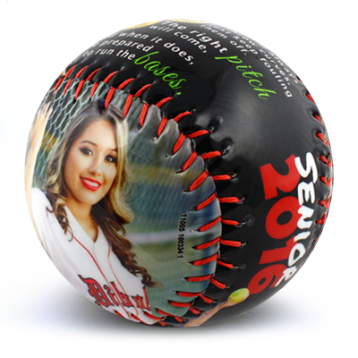 Best custom personalised softball coach appreciation gifts softball for valentines day gift ideas for love, partner, friend, family, boyfriend, girlfriend