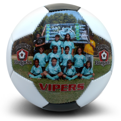 Personalised bat mitzvah favors soccerball for wedding party favor ideas